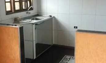 Imagem 2: Alugo casa na Zona Sul - Bairro Vila Natal