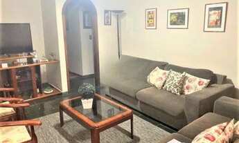 Imagem 6: Casa - Jardim Aurélia - Campinas