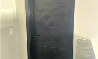 Imagem 7: Apartamento novo a venda, churrasqueira a carvão 1 suíte + 1 quarto, Nações, Balneário Ca