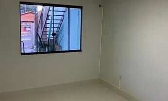 Imagem 5: Casa com 6 quartos Candangolandia ótima localização