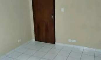 Imagem 5: Colina das árvores ( CABULA