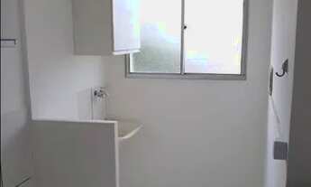 Imagem 5: 2 dorm (WC social) 1 vaga coberta