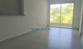 Imagem 2: APARTAMENTO NOVO, COM VARANDA GOURMET E ÁREA DE LAZER COMPLETA E PERTO DA PRAIA!!