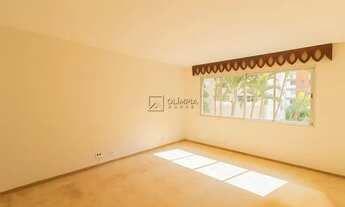 Imagem 5: Apartamento Venda Itaim Bibi 116 m² 3 Dormitórios