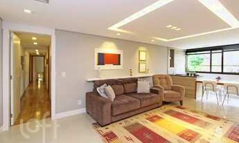 Imagem 7: Apartamento à venda Rua Silva Jardim, Bela Vista - Porto Alegre