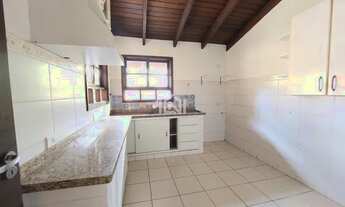 Imagem 6: COTIA - Casa Padrão - Granja Viana