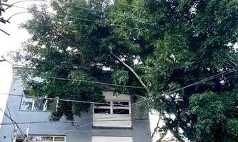 Imagem: Sala comercial recém reformada!!!