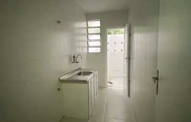 Imagem 5: Kitnet/conjugado para aluguel possui 30 metros quadrados em Vila Buarque - São Paulo - SP