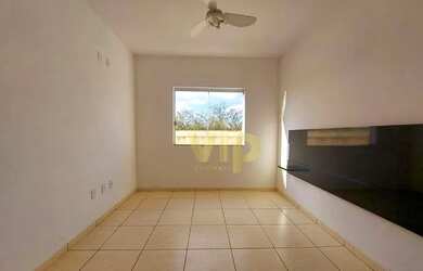 Imagem 5: Apartamento com 2 dormitórios à venda, 64 m² por R$ 170.000 - Santo Expedito II - Pouso Al