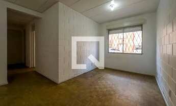 Imagem: Apartamento para Aluguel - Vila Nova, 3