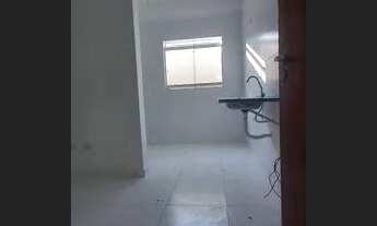 Imagem 3: Apartamento para aluguel com 45 metros quadrados com 2 quartos 500 metros do term. Vila Ca