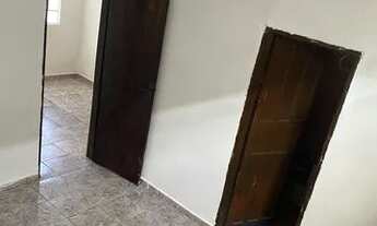 Imagem 2: Aluga-se Casa para até duas pessoas