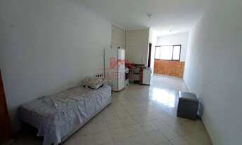 Imagem 4: Kitnet com 1 dorm, Ocian, Praia Grande - R$ 160 mil, Cod: 5290