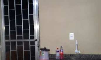 Imagem 4: Apartamento Kitnet em Neves