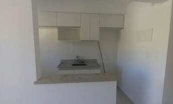 Imagem 6: Apartamento 2 quartos com garagem