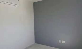 Imagem 2: Aluguel Apartamento