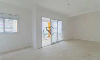 Imagem 4: Apartamento de 1 quarto para alugar no bairro Vila gertrudes