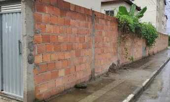 Imagem 5: Vendo ou troco em carro, moto