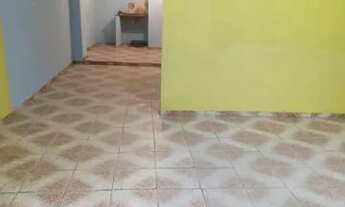 Imagem: Alugo apartamento