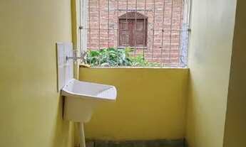 Imagem 3: Alugo apartamento de um quarto