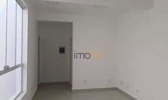 Imagem 2: Casa com 3 dormitórios para alugar, 262 m² por R$ 7.550,00/mês - Condomínio Ibiti Royal Pa