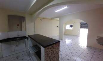 Imagem 5: VENDA - SALAO COMERCIAL CENTRO / SOROCABA/SP