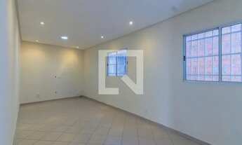 Imagem: Casa para Aluguel - Vila Marari, 2 Quartos