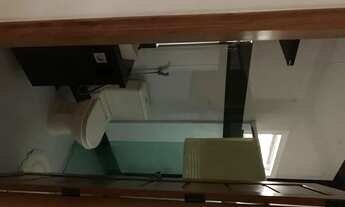 Imagem 6: Casa para aluguel e venda com 455 metros quadrados com 4 quartos em Centro - Santarém - Pa