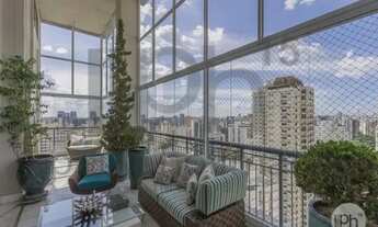 Imagem: Espetacular Duplex!!! Luxo e Requinte!