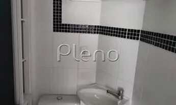 Imagem 7: Apartamento à venda no São Bernardo - Campinas/SP