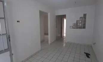 Imagem 6: NERI Casa Térrea 2qts 50m² próx ao Atacadao