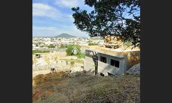 Imagem 6: FLORIANóPOLIS - Casa de Condomínio - Ingleses do Rio Vermelho
