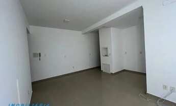 Imagem 6: Apartamento 1 dormitório poucos metros do mar