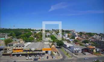 Imagem 4: Apartamento para Aluguel - Medianeira, 2 Quartos, 107 m2