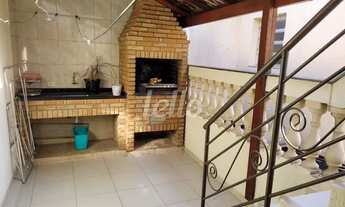 Imagem 2: São Paulo - Casa Comercial - Água Rasa