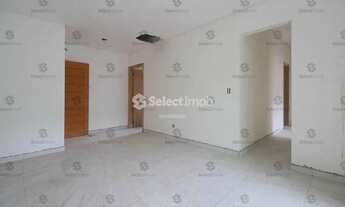 Imagem 2: Apartamento de 2 quartos para alugar no bairro Bocaina