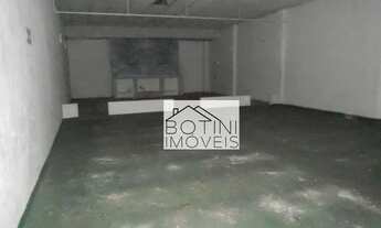 Imagem 3: Salão para alugar, 200 m² por R$ 5.714/mês - Mooca - São Paulo/SP