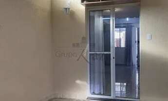 Imagem 3: Casa de Condomínio- Jardim América - 4 dormitórios, 1 suíte/ espaço gourmet