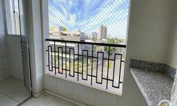 Imagem: Apartamento de 2Q na Vila Rosa