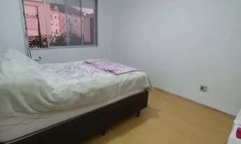 Imagem 3: VSC261/Apartamento em Boa Viagem - Salvador - BA
