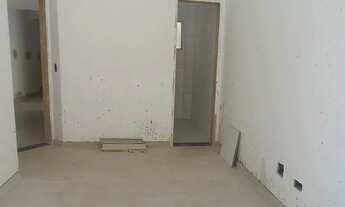 Imagem 5: Cód.: 5488 - Apartamento sem condominio 2 quartos,1 suíte, Vila Pires Santo André