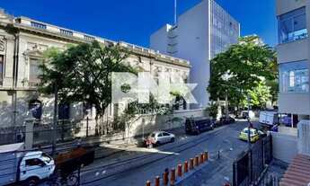 Imagem 4: Apartamento na Glória, perto do metrô