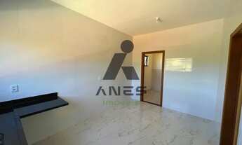 Imagem 3: Casa de condomínio para aluguel e venda possui 200 metros quadrados com 3 quartos