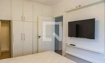 Imagem 6: Apartamento para Aluguel - Ipiranga, 2 Quartos, 82 m2