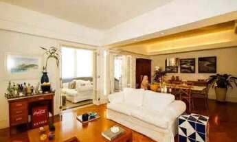 Imagem 5: Apartamento-À VENDA-Flamengo-Rio de Janeiro-RJ