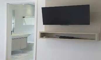 Imagem 4: SOBRADO SANTANA DE PARNAÍBA