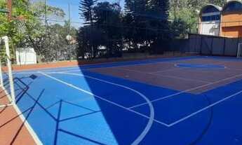 Imagem 3: Apartamento Próximo ao Shopping Campo Limpo