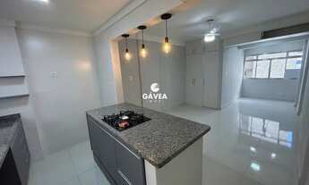 Imagem 4: Kitnet/conjugado totalmente reformado - Ponta da Praia