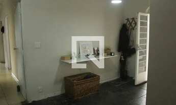 Imagem 3: Casa à Venda - Jardim Marajoara , 3 Quartos, 180 m2