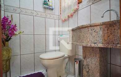 Imagem 7: Casa para Aluguel - Alto Petrópolis, 2 Quartos, 200 m2